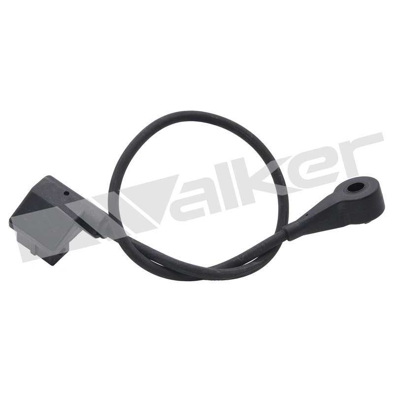 Walker 235-1731 Engine Camshaft Position Sensor