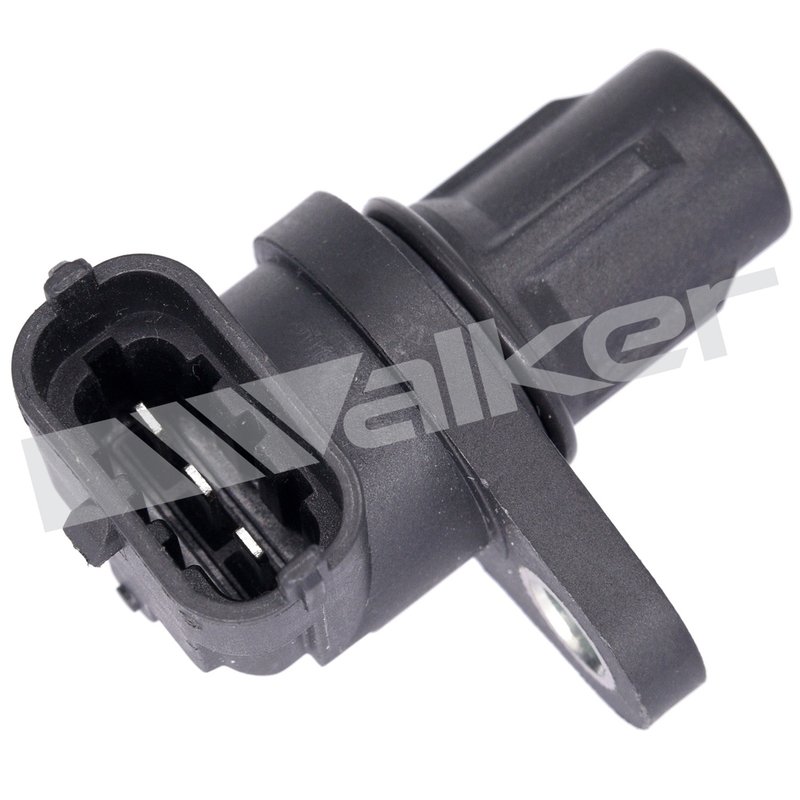 Walker 235-1733 Engine Camshaft Position Sensor - Intake (Right)