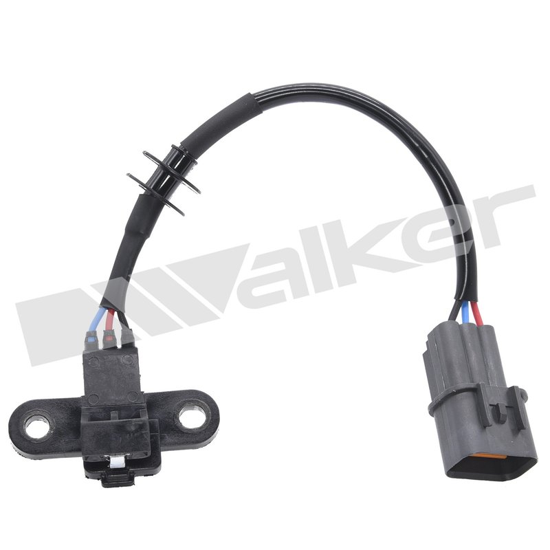 Walker 235-1735 Engine Camshaft Position Sensor