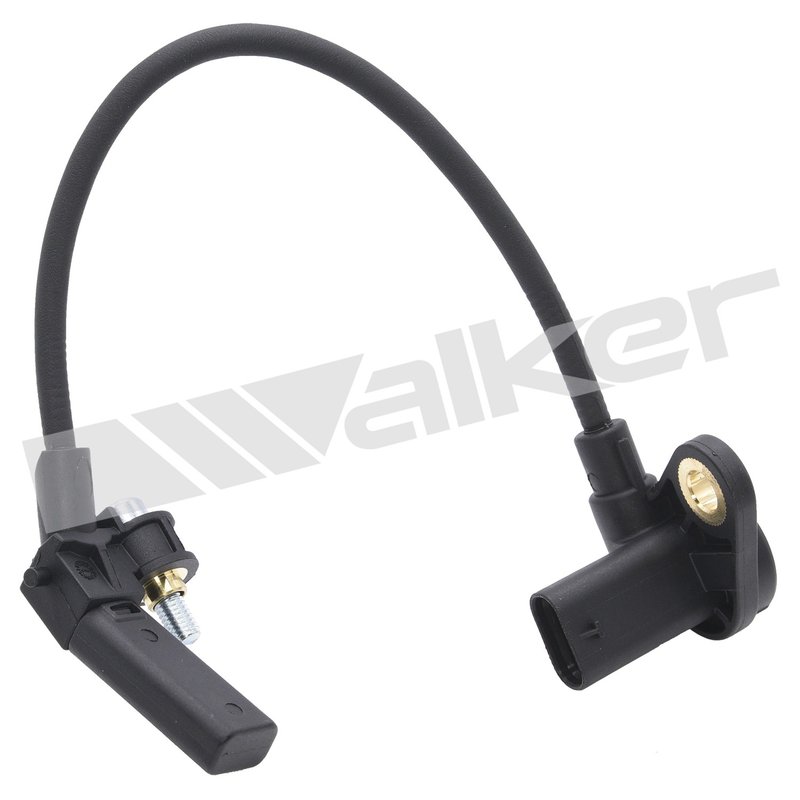 Walker 235-1736 Engine Crankshaft Position Sensor