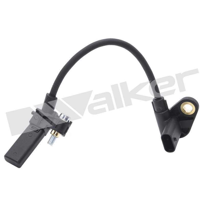 Walker 235-1737 Engine Crankshaft Position Sensor