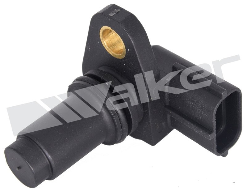 Walker 235-1743 Engine Camshaft Position Sensor