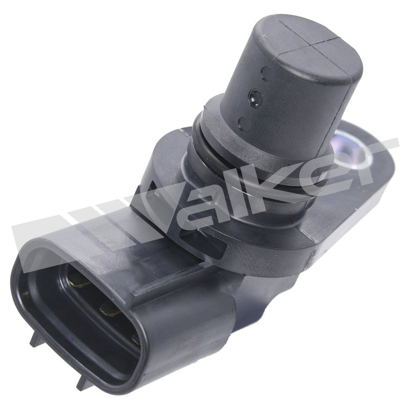 Walker 235-1745 Engine Camshaft Position Sensor - Exhaust (Left) or Intake