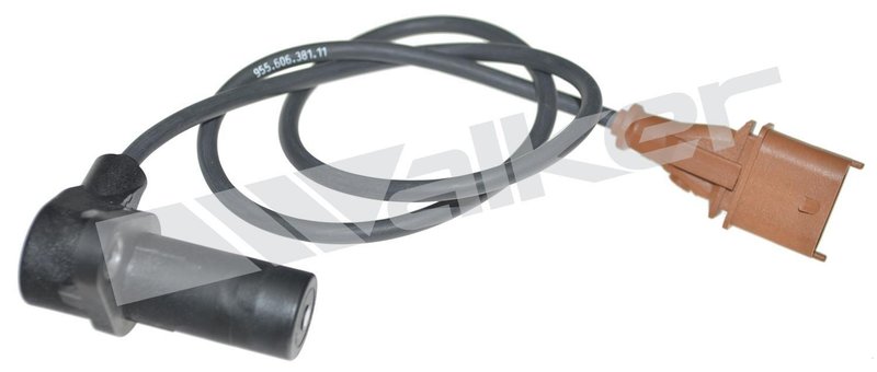 Walker 235-1749 Engine Crankshaft Position Sensor