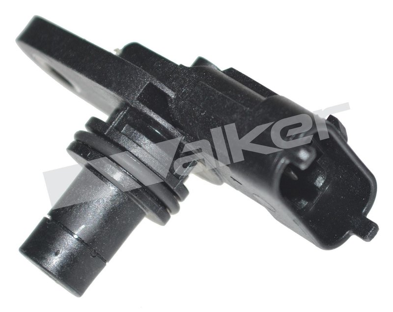 Walker 235-1752 Engine Camshaft Position Sensor - Exhaust