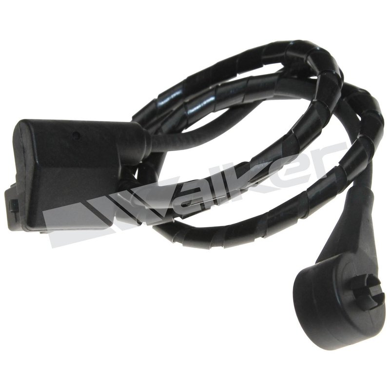 Walker 235-1754 Engine Camshaft Position Sensor