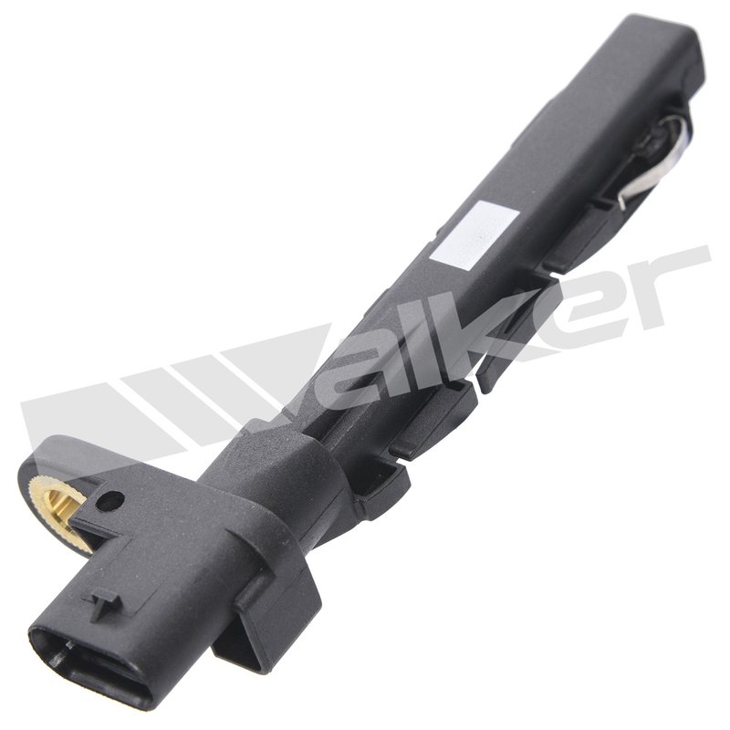 Walker 235-1762 Engine Crankshaft Position Sensor