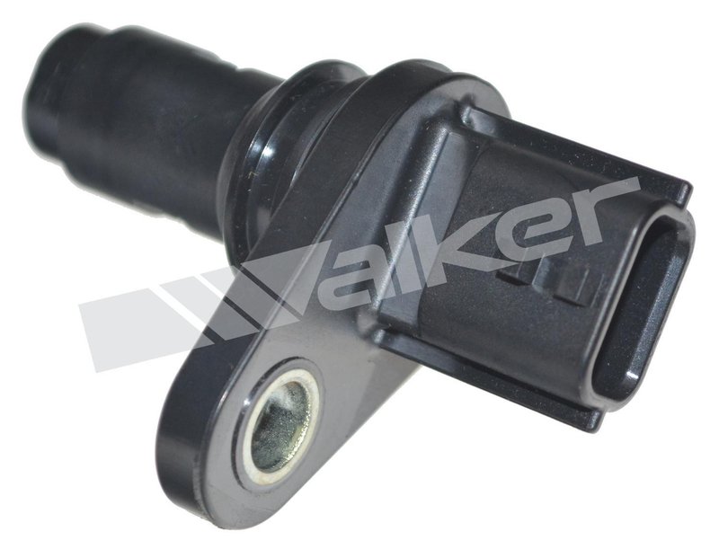 Walker 235-1767 Engine Crankshaft Position Sensor