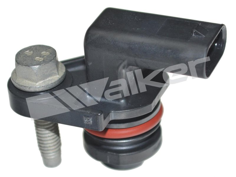 Walker 235-1770 Engine Camshaft Position Sensor