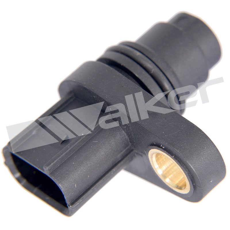 Walker 235-1775 Engine Camshaft Position Sensor - Front