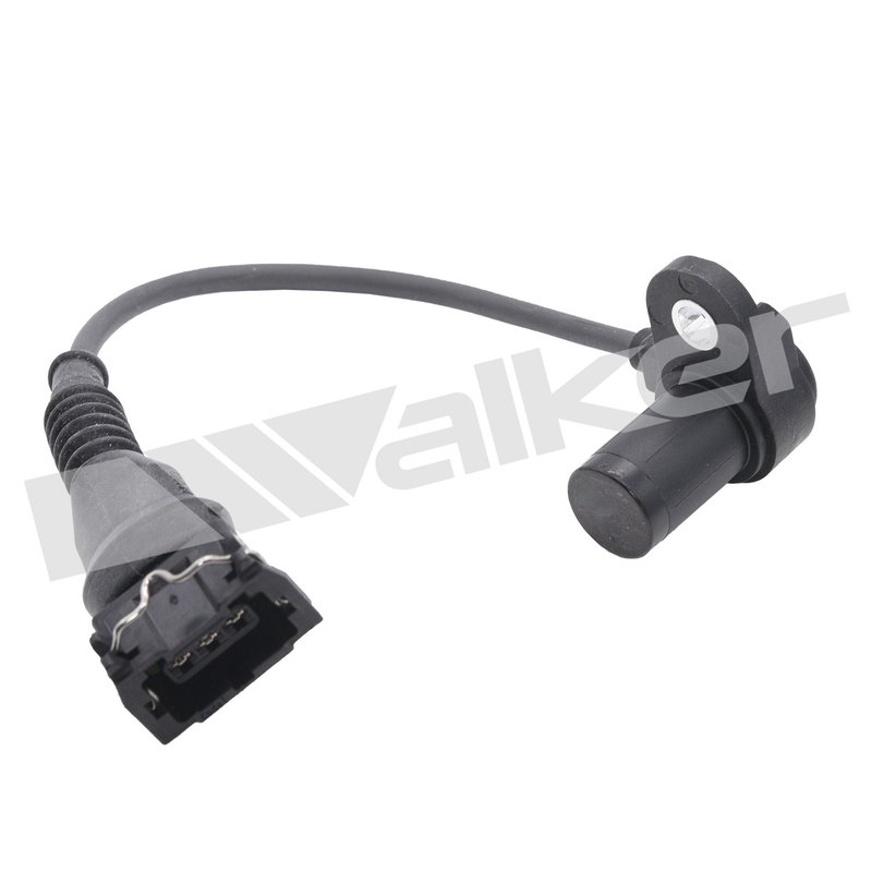 Walker 235-1778 Engine Camshaft Position Sensor - Intake