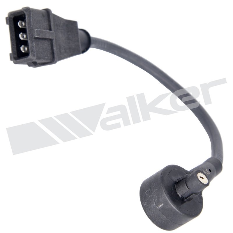 Walker 235-1779 Engine Crankshaft Position Sensor