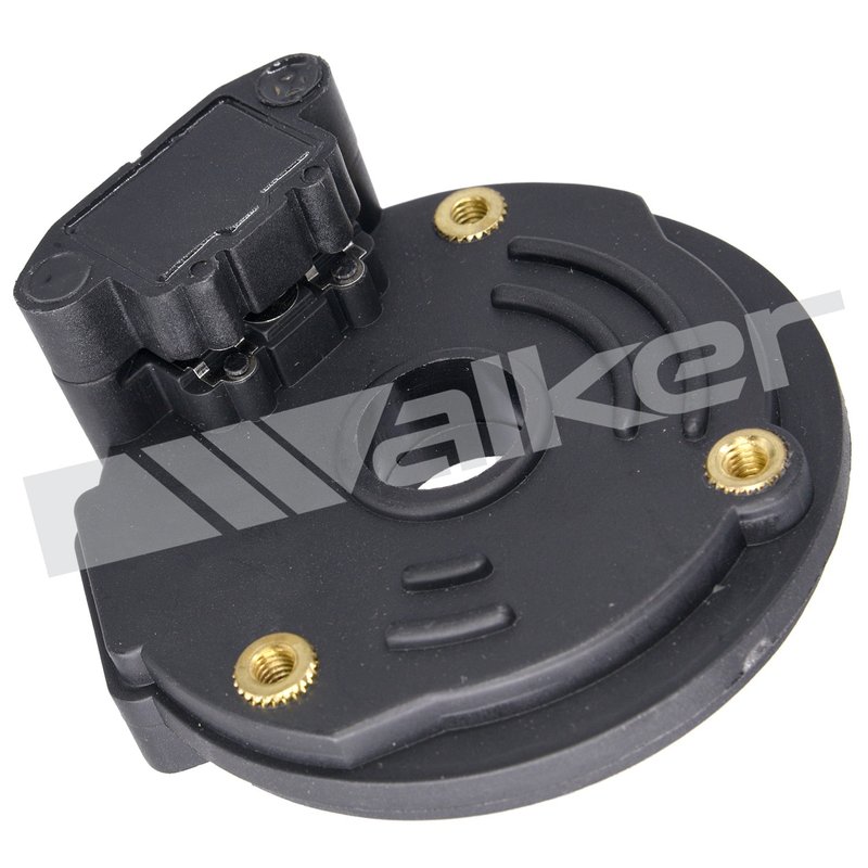 Walker 235-1782 Distributor Ignition Pickup