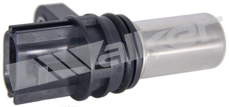 Walker 235-1786 Engine Crankshaft Position Sensor