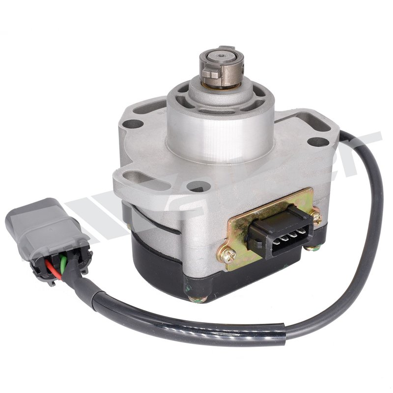 Walker 235-1796 Engine Camshaft Position Sensor