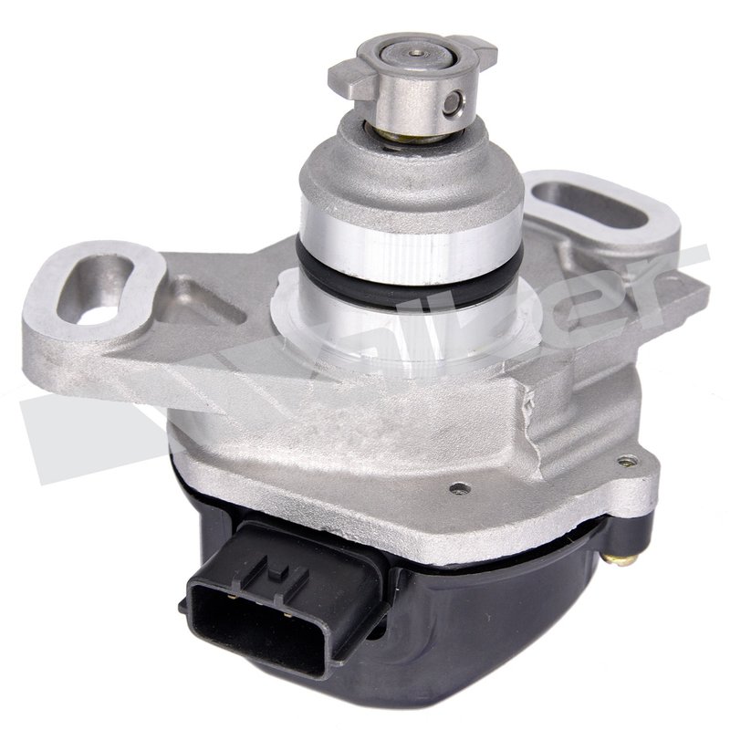 Walker 235-1803 Engine Camshaft Position Sensor
