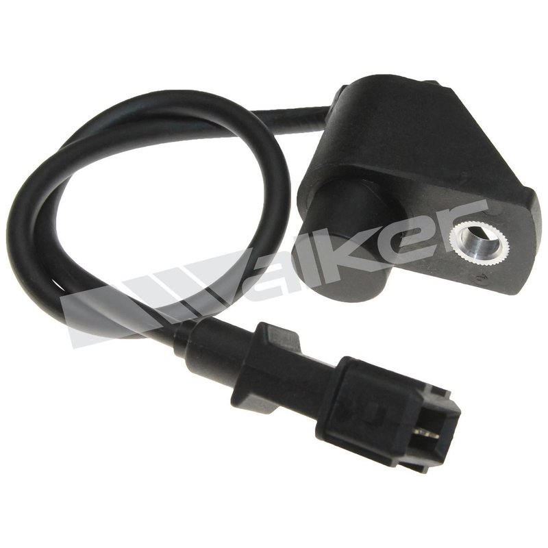 Walker 235-1817 Engine Camshaft Position Sensor