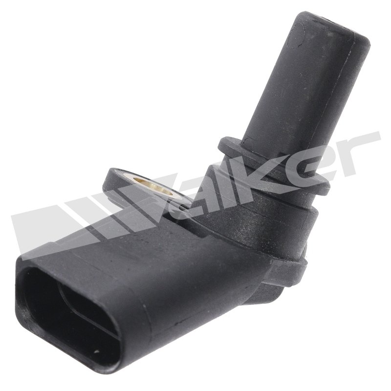 Walker 235-1829 Engine Crankshaft Position Sensor