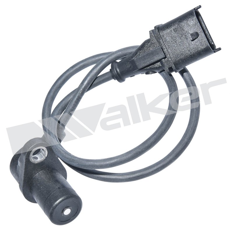 Walker 235-1842 Engine Crankshaft Position Sensor