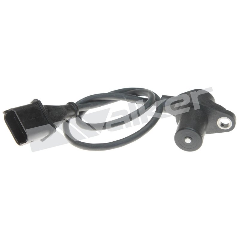 Walker 235-1852 Engine Crankshaft Position Sensor