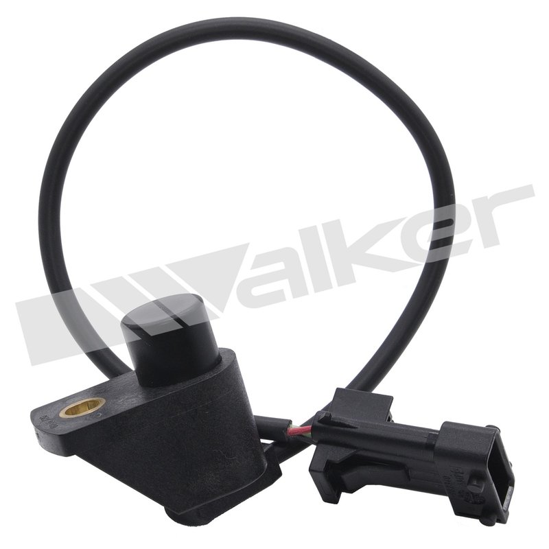 Walker 235-1856 Engine Camshaft Position Sensor