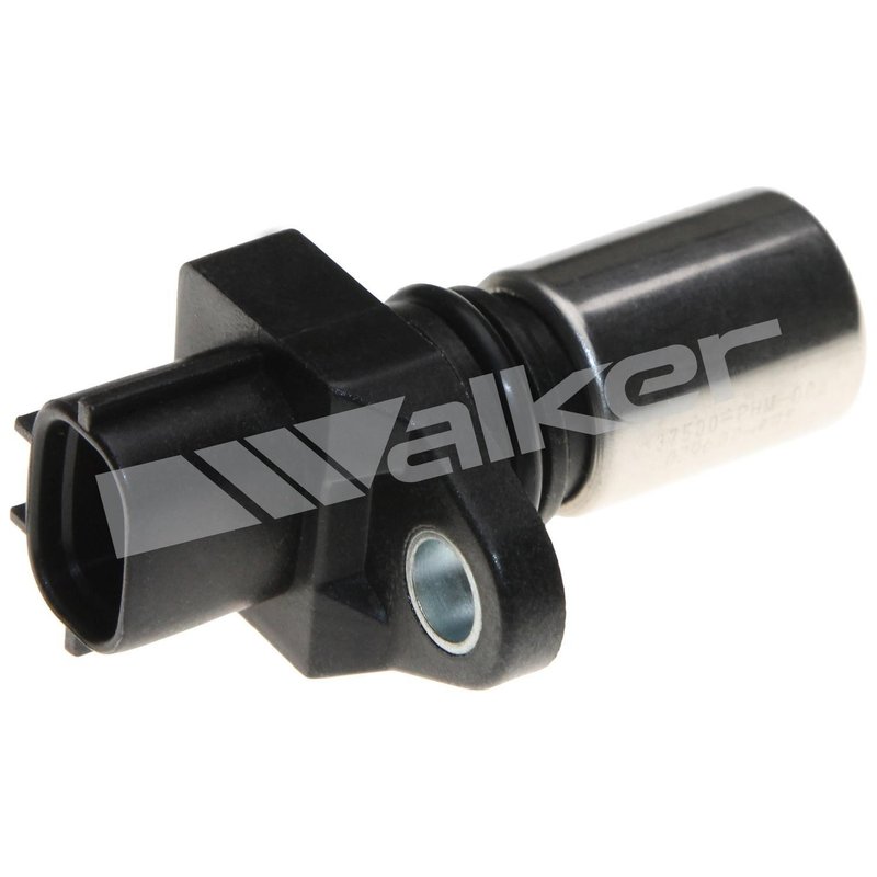 Walker 235-1857 Engine Crankshaft Position Sensor
