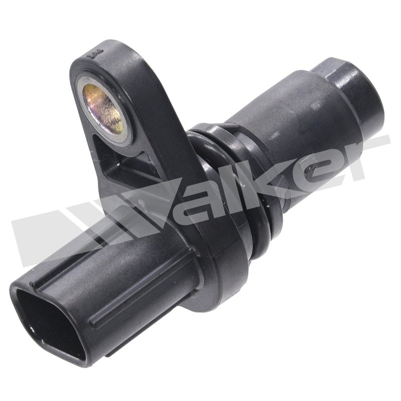 Walker 235-1858 Engine Crankshaft Position Sensor