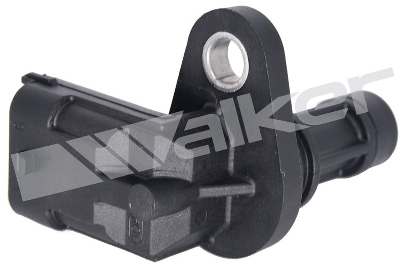 Walker 235-1861 Engine Crankshaft Position Sensor