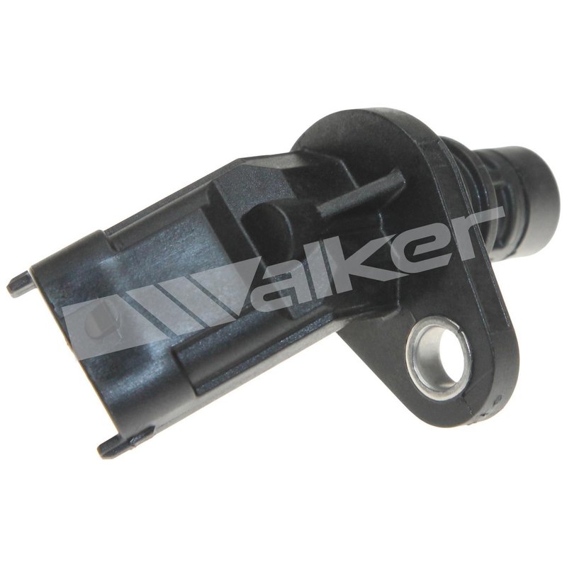 Walker 235-1866 Engine Crankshaft Position Sensor