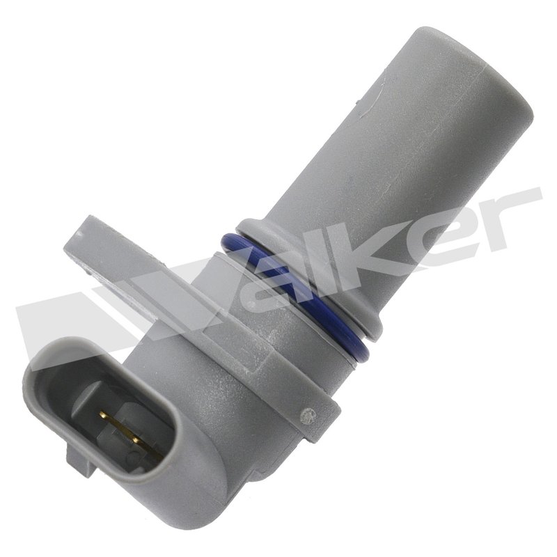 Walker 235-1871 Engine Crankshaft Position Sensor