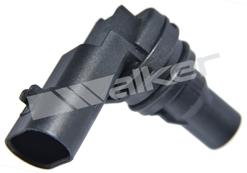 Walker 235-1874 Engine Camshaft Position Sensor