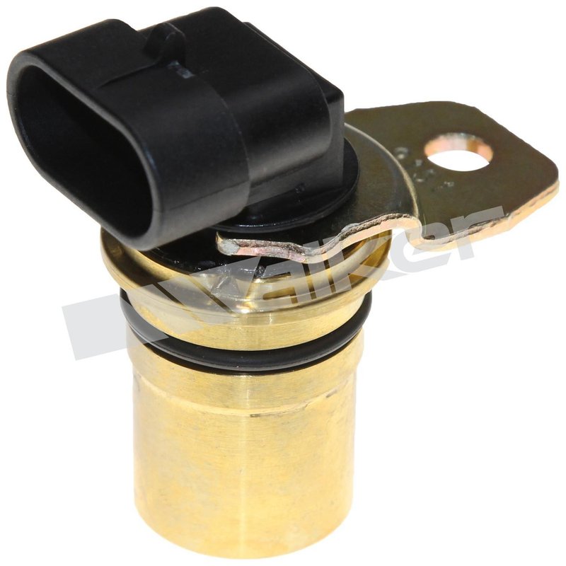 Walker 235-1880 Engine Camshaft Position Sensor