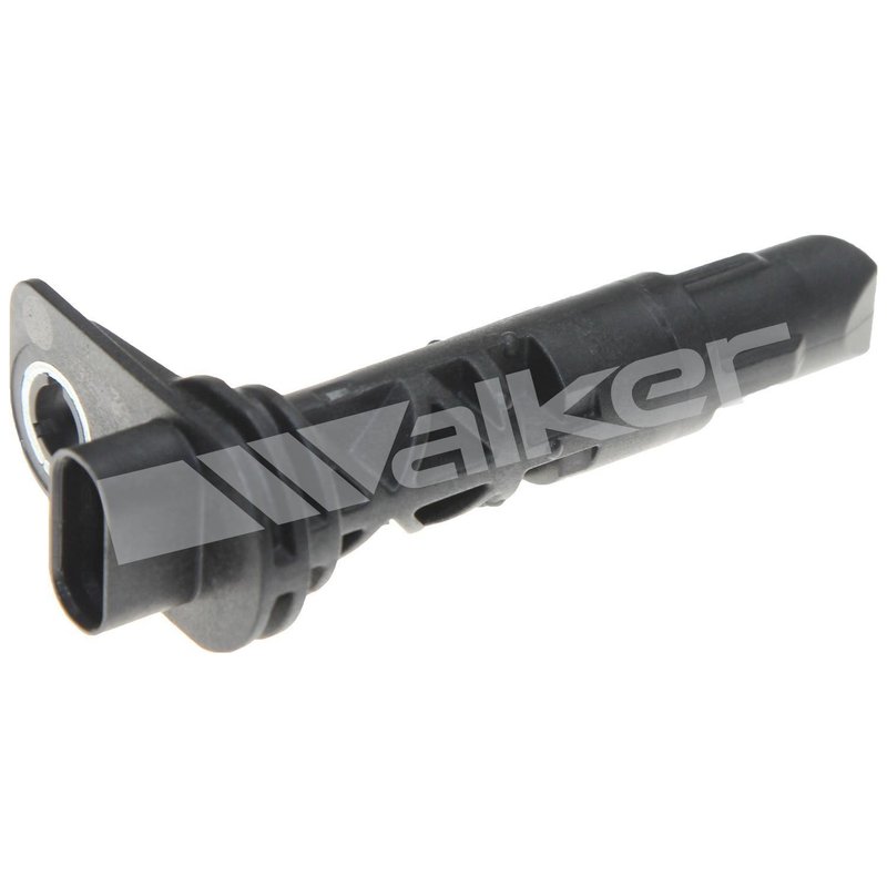 Walker 235-1887 Engine Crankshaft Position Sensor