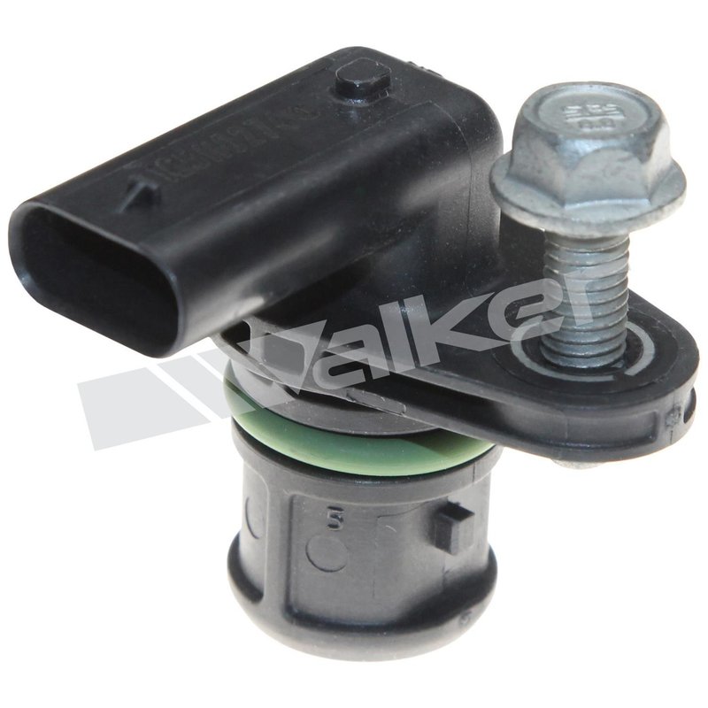 Walker 235-1889 Engine Camshaft Position Sensor