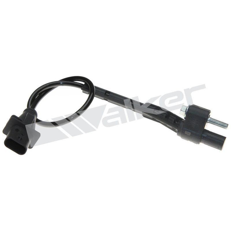 Walker 235-1890 Engine Crankshaft Position Sensor