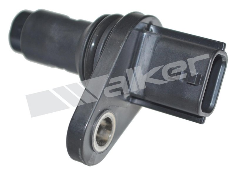 Walker 235-1891 Engine Crankshaft Position Sensor
