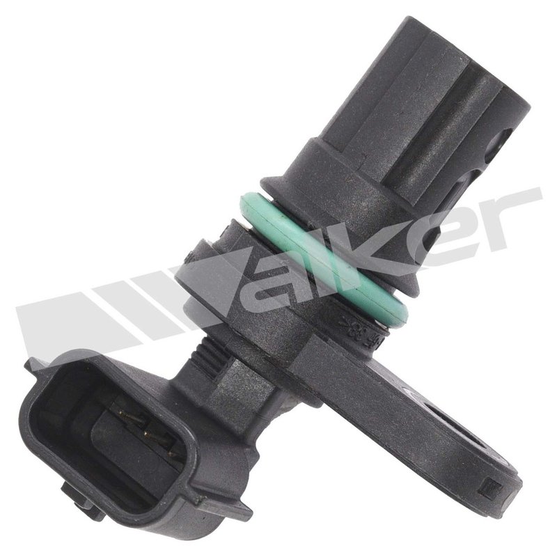 Walker 235-1892 Engine Camshaft Position Sensor