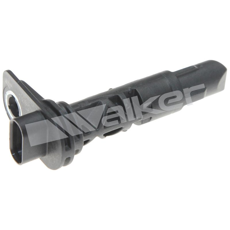 Walker 235-1894 Engine Crankshaft Position Sensor