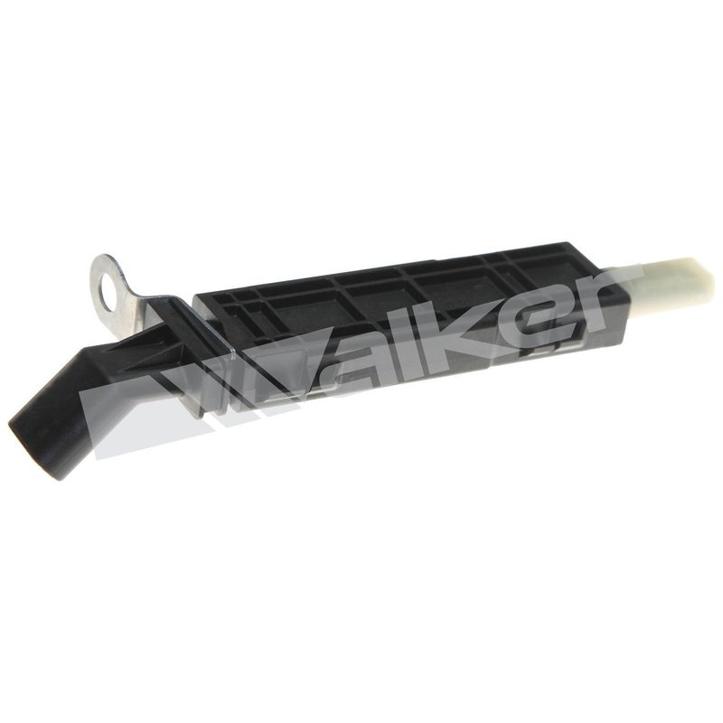 Walker 235-1900 Engine Crankshaft Position Sensor