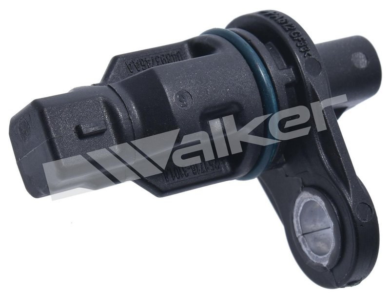 Walker 235-1902 Engine Crankshaft Position Sensor