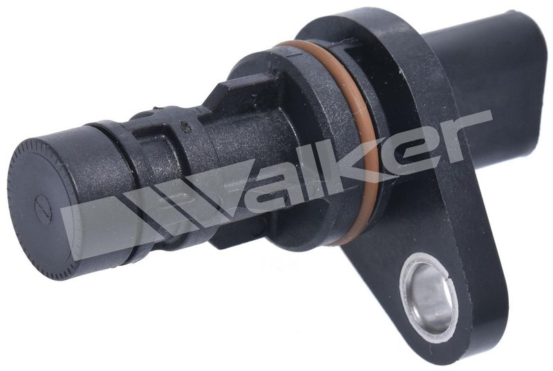 Walker 235-1905 Engine Crankshaft Position Sensor