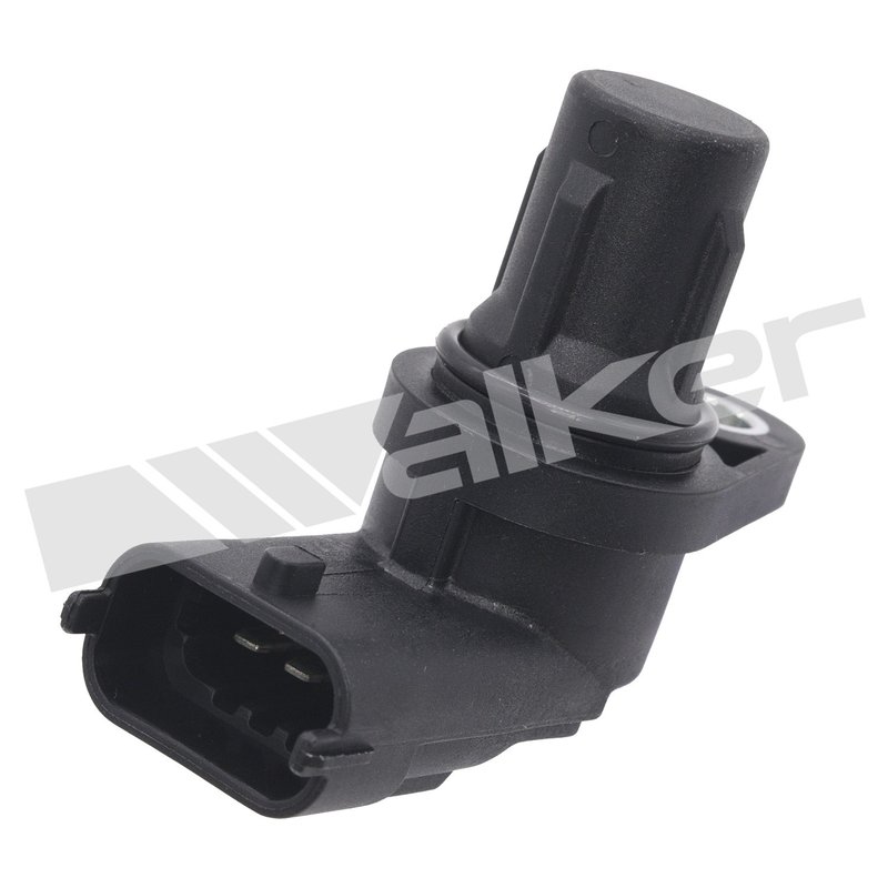 Walker 235-1907 Engine Camshaft Position Sensor
