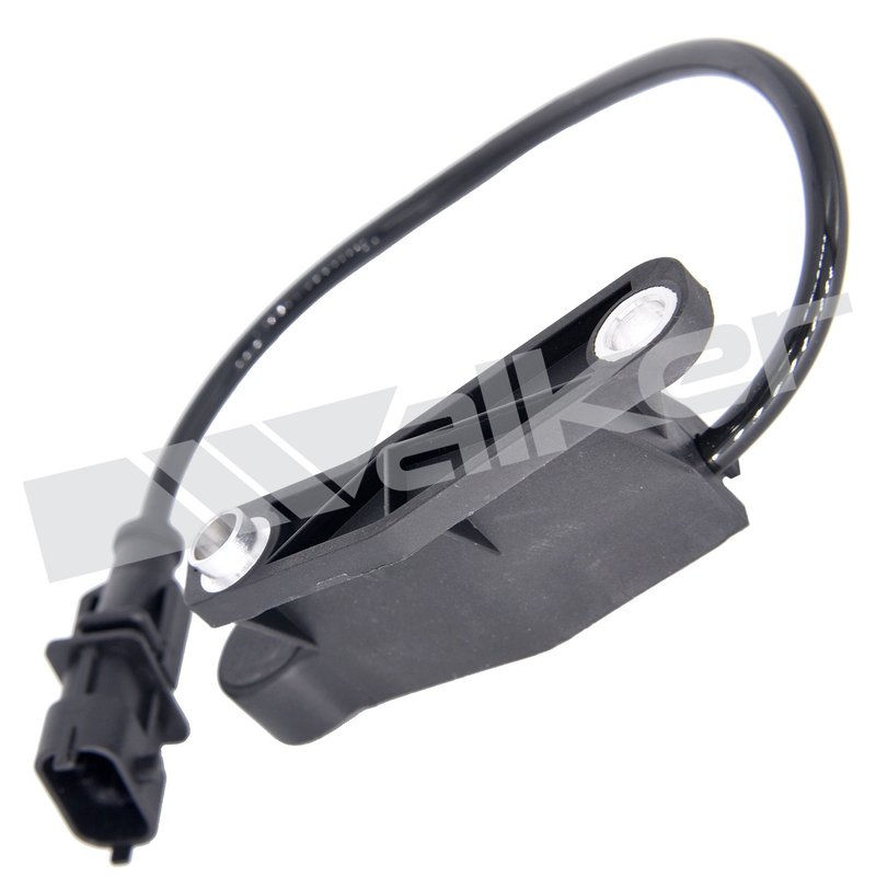 Walker 235-1913 Engine Camshaft Position Sensor