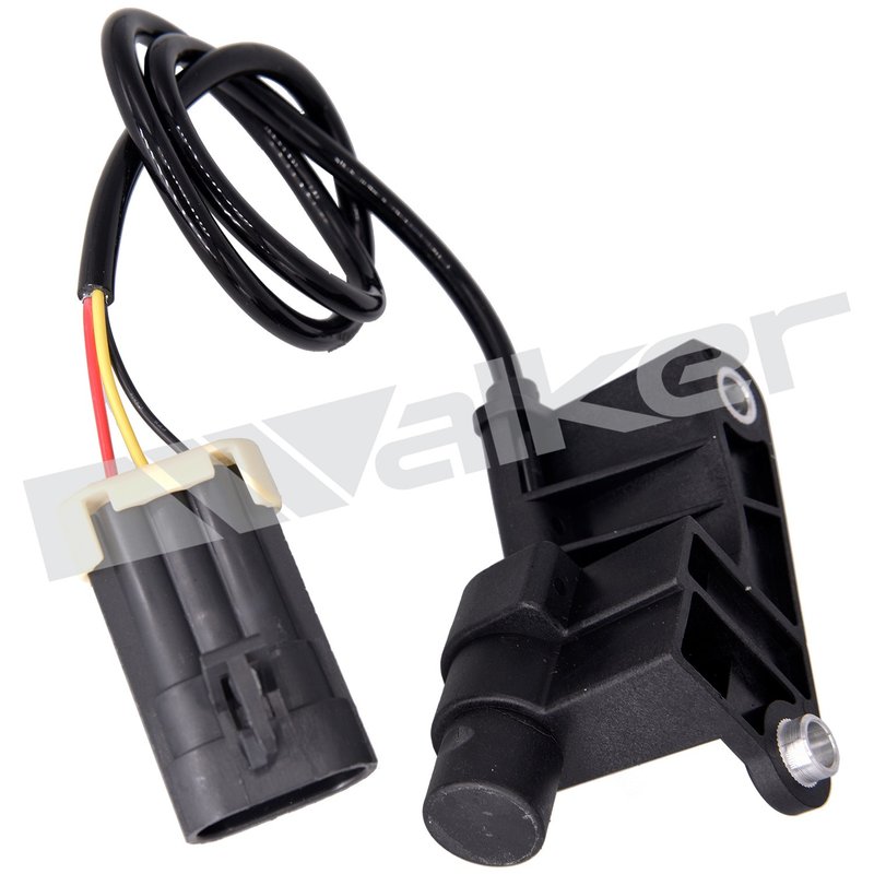 Walker 235-1914 Engine Crankshaft Position Sensor