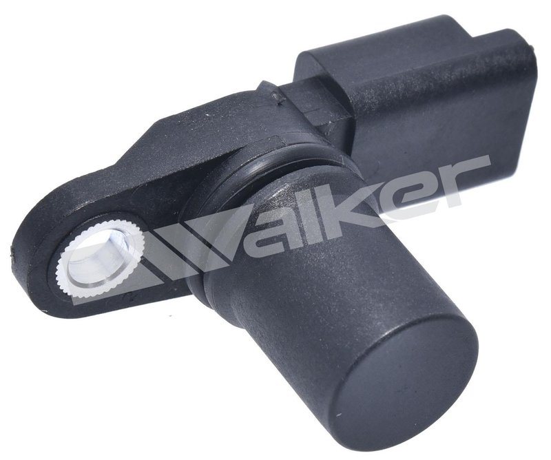 Walker 235-1926 Engine Camshaft Position Sensor