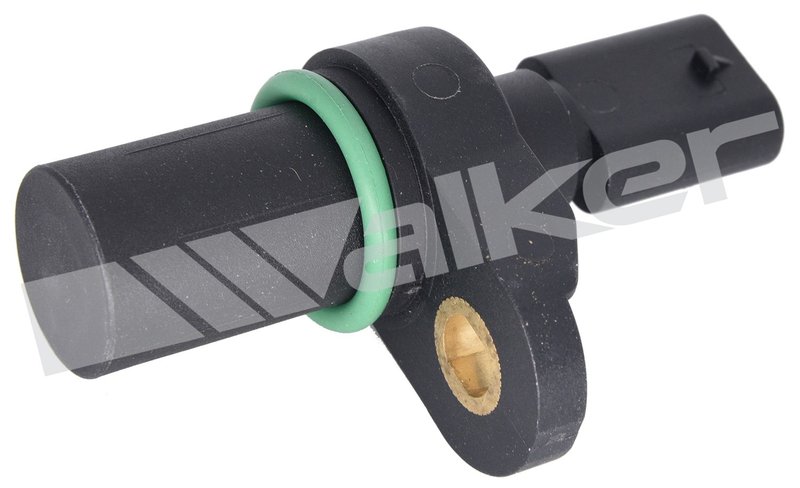Walker 235-1940 Engine Camshaft Position Sensor