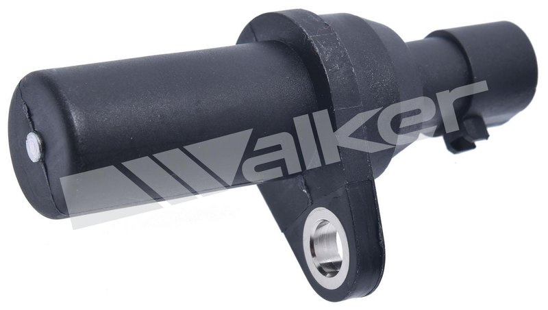 Walker 235-1954 Engine Crankshaft Position Sensor