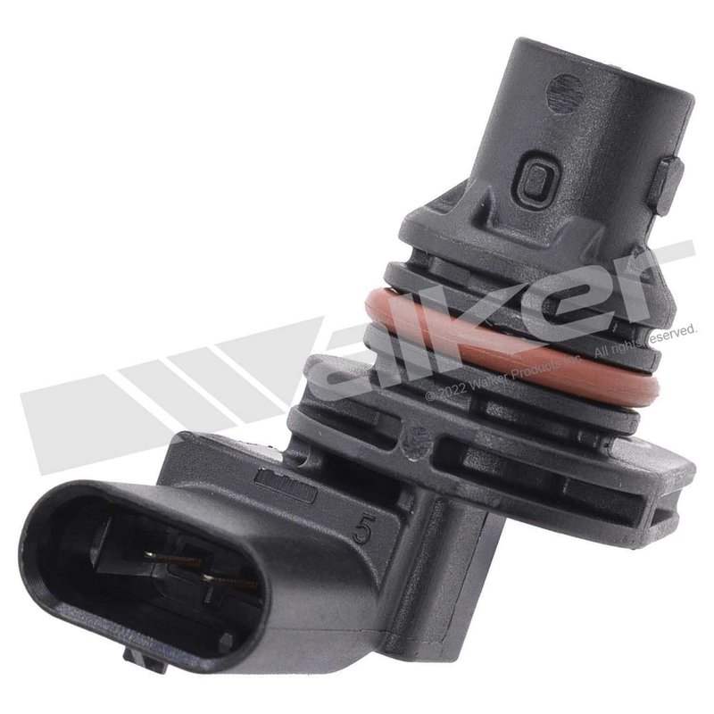 Walker 235-1974 Engine Camshaft Position Sensor - Lower