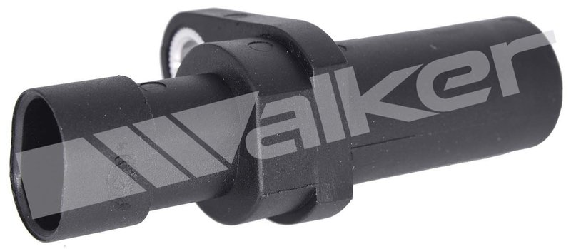 Walker 235-1977 Engine Crankshaft Position Sensor