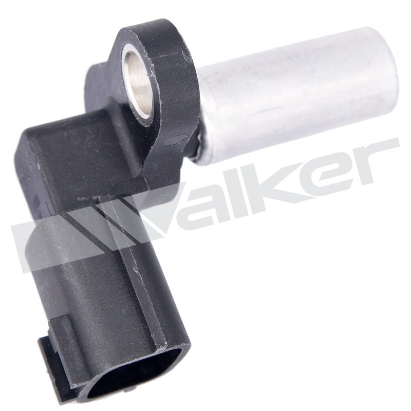 Walker 235-1998 Engine Crankshaft Position Sensor